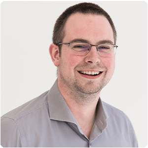Rob-Smith headshot